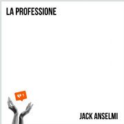 La Professione