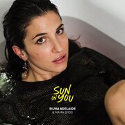 SUN ON YOU