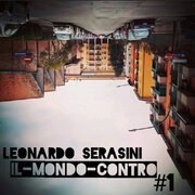 Il Mondo Contro #1