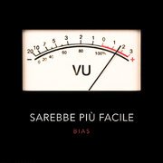 Sarebbe più facile