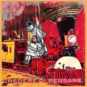 Credere di Pensare
