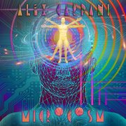 Microcosm