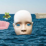 Eyeless In Gaza