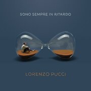 Sono sempre in ritardo