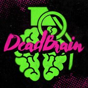 DeadBrain
