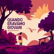 Quando eravamo giovani