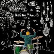 Nessun Piano B
