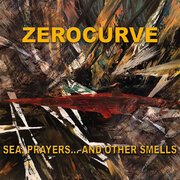 Sea, prayers... and other smells