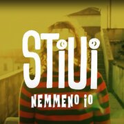 Nemmeno Io