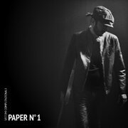Paper N°1