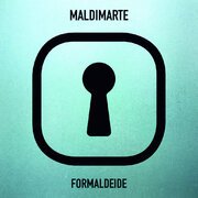 Formaldeide