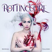 Rottincuore
