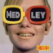 MEDLEY