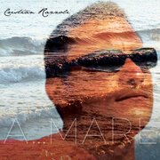 A...Mare