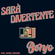 Sarà divertente