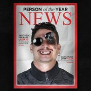 NEWS