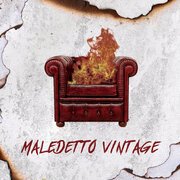 Maledetto Vintage