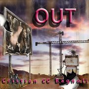 Out