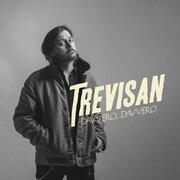 Davvero Davvero