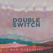 Double Switch