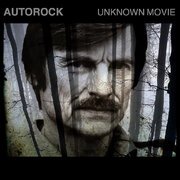 Unknown Movie