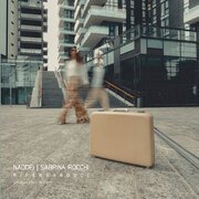 Ripensandoci - tributo a Jula de Palma