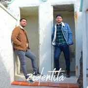 Le cose naturali