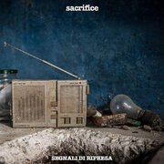 Sacrifice