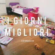 I GIORNI MIGLIORI