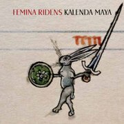 KALENDA MAYA