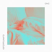 CNC