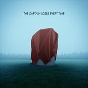 The Captain Loses Every Time