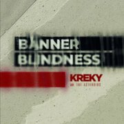 Banner Blindness