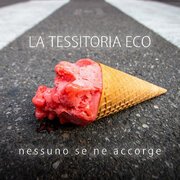 Nessuno se ne accorge