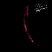 B.I.S.