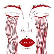 Fantasmi