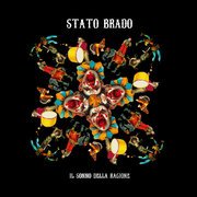 Il Sonno della Ragione