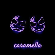 CARAMELLA