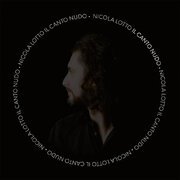 Il canto nudo