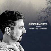Mezzanotte