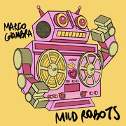 MILD ROBOTS