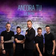 Ancora tu