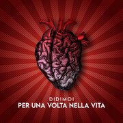 Per Una Volta nella Vita