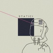 Statici