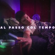 AL PASSO COL TEMPO