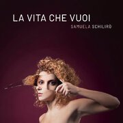 La vita che vuoi