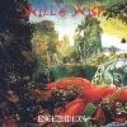 Enchiridion