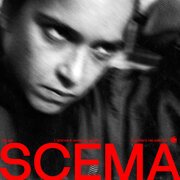 SCEMA