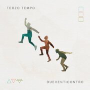 Terzo Tempo