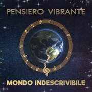 Mondo Indescrivibile